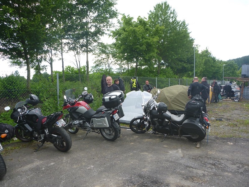 STRAbike 2014 Bogen 0071.jpg